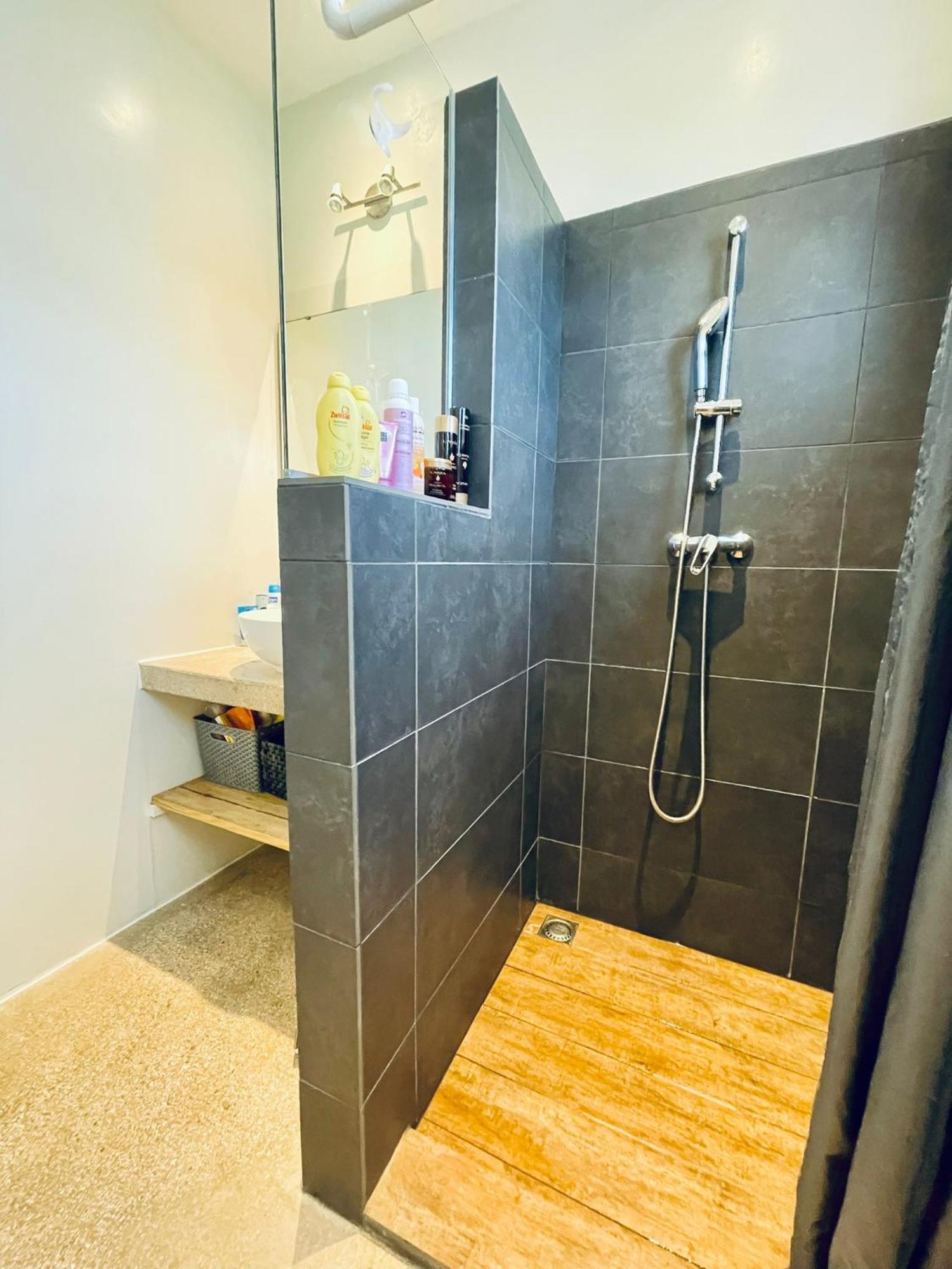 Azulita Resort Willemstad Dış mekan fotoğraf