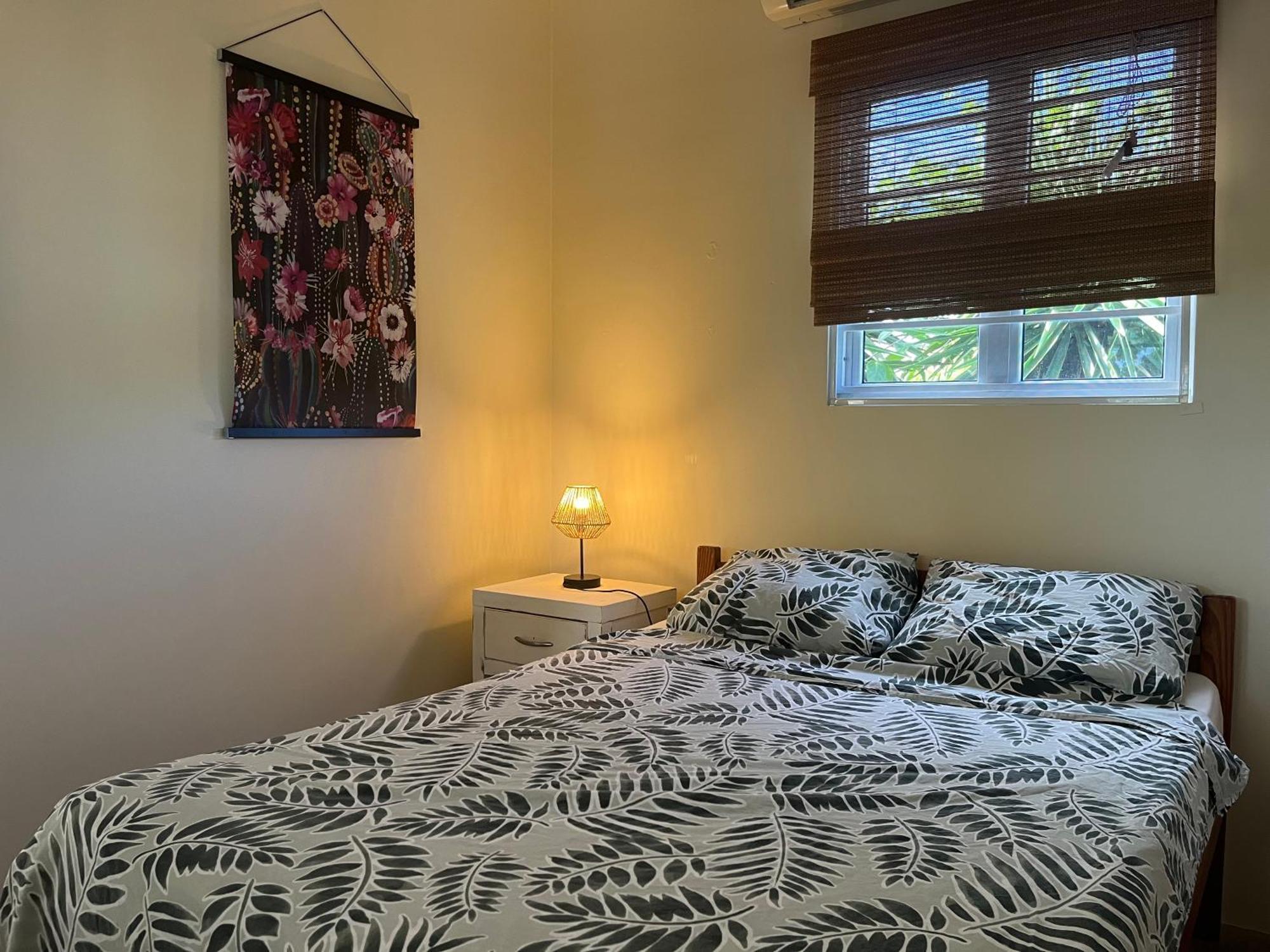 Azulita Resort Willemstad Dış mekan fotoğraf