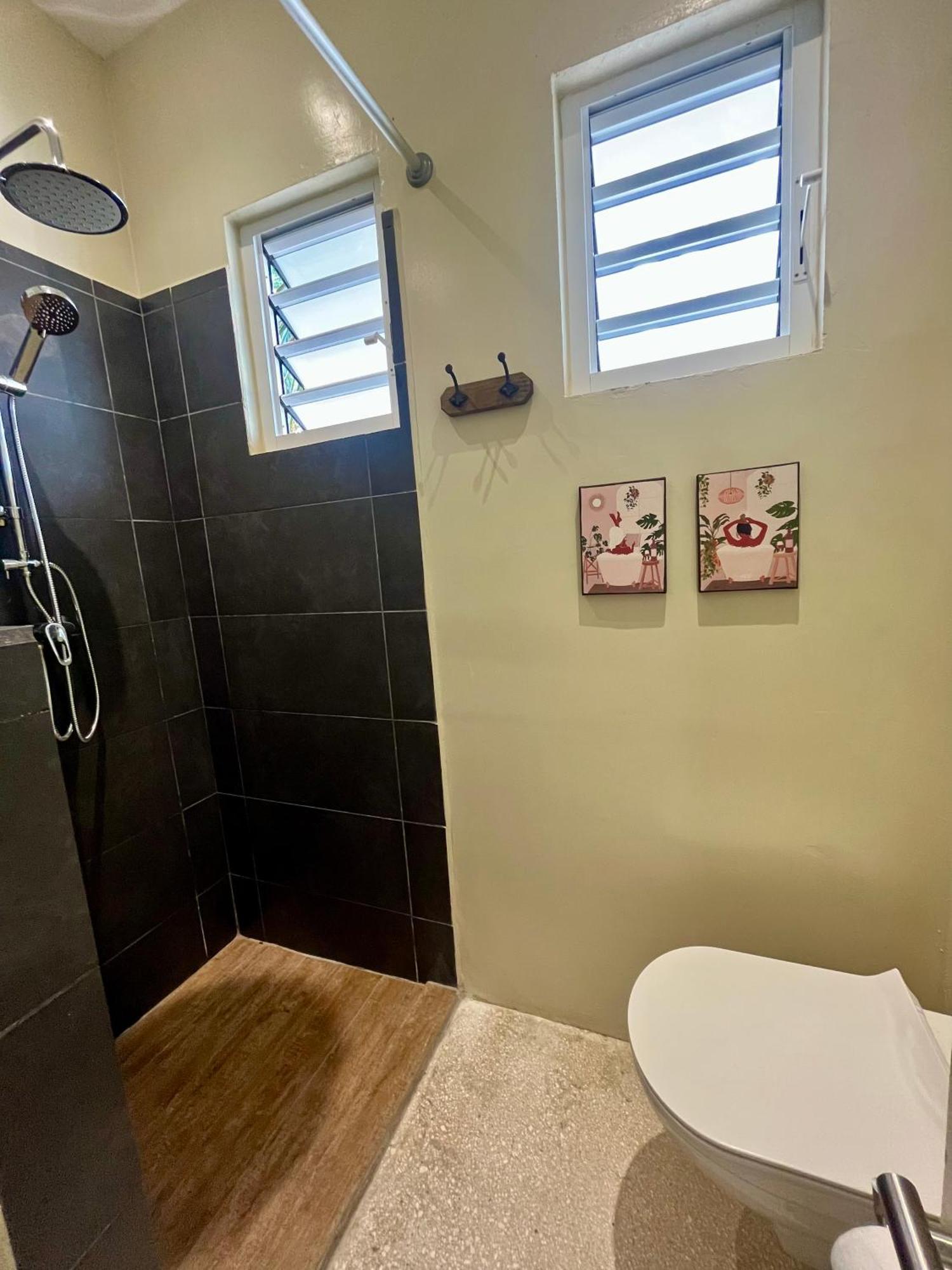 Azulita Resort Willemstad Dış mekan fotoğraf