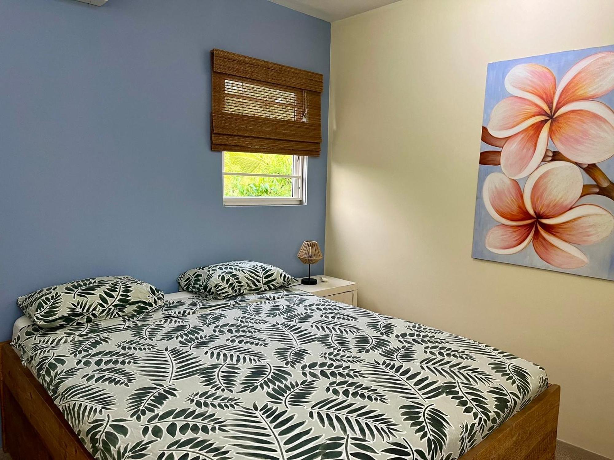 Azulita Resort Willemstad Dış mekan fotoğraf